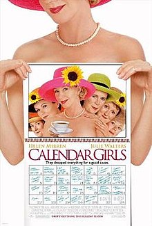 220px-Calendar_Girls